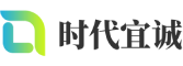 金寨县软件开发公司