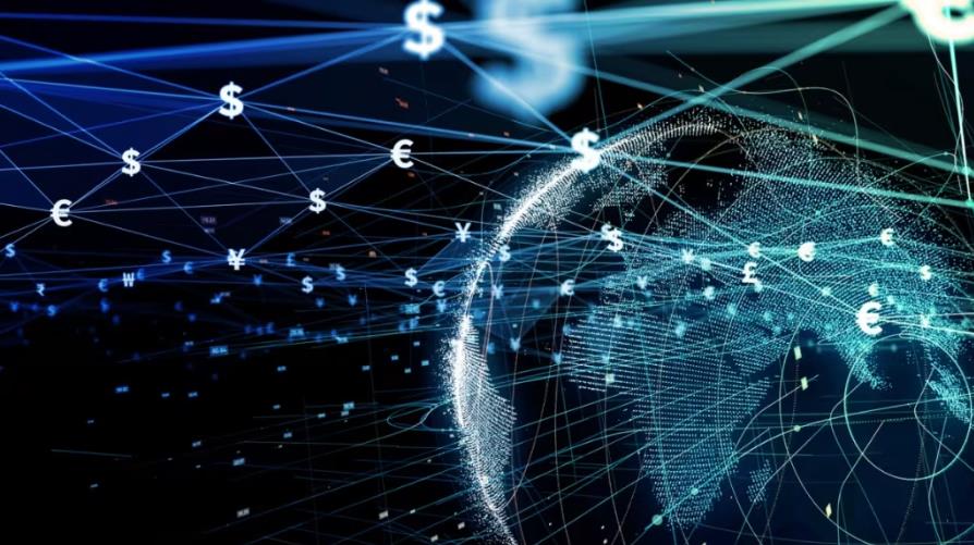 金寨县系统开发：Scala与Java生态的融合之道——打造高效系统架构