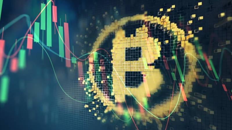 金寨县软件开发核心密码：CI/CD集成、可观测性与政策即代码的落地实践