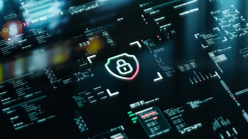 金寨县软件开发公司：提升客户业务参与度的 proven 策略