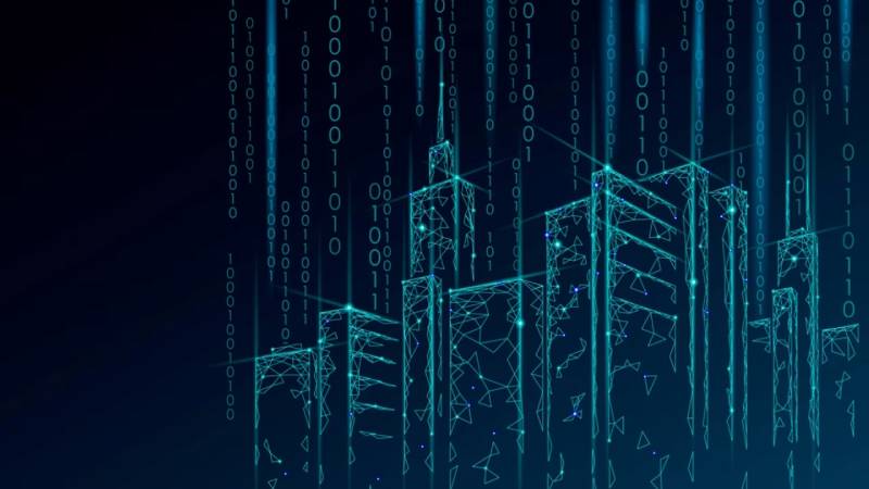 金寨县企业AI应用落地：C++驱动AI核心场景的技术价值解析