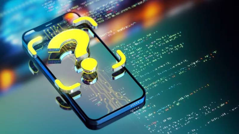 金寨县企业AI应用落地：核心策略与实战路径全解析