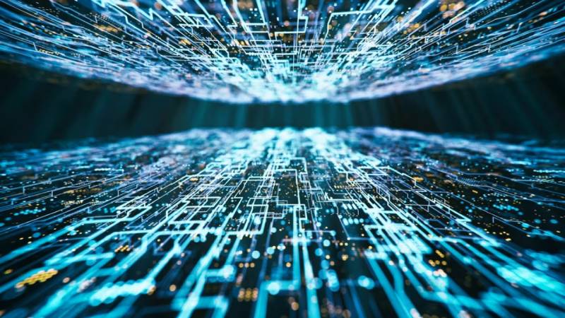 金寨县网站建设