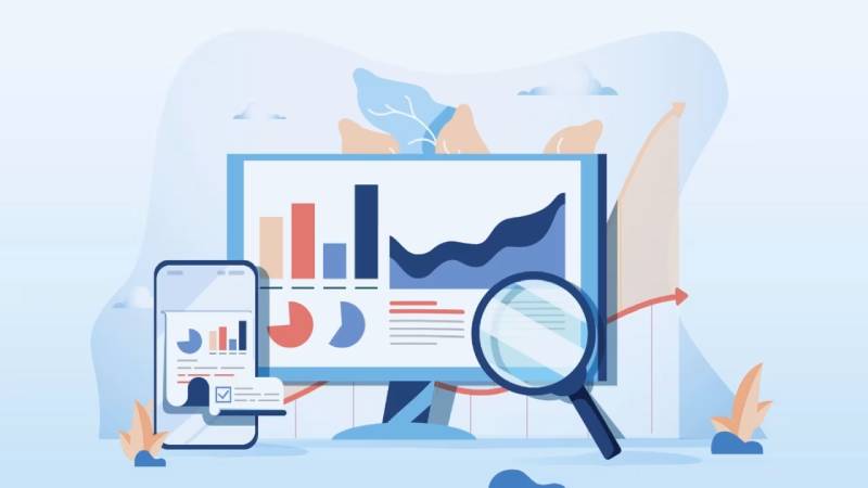 金寨县软件开发公司：维护服务对客户的核心好处