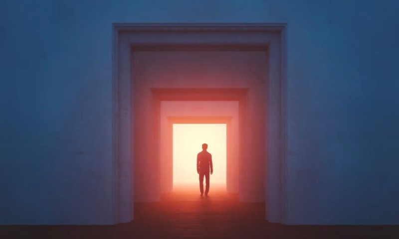 金寨县系统开发：未来开发团队需要哪些核心技能才能高效破局？