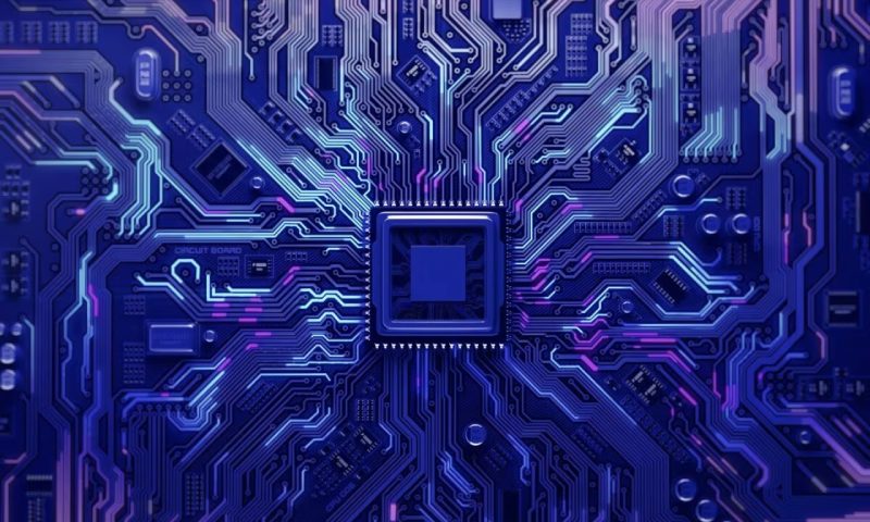 金寨县软件开发公司：通过持续部署助力客户实现零停机迭代